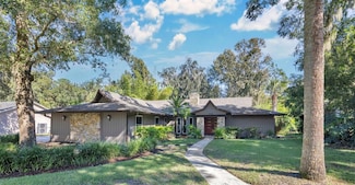 312 Riverbend Blvd, Longwood, FL 32779