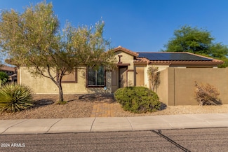 41309 N Yorktown Trail, Anthem, AZ 85086
