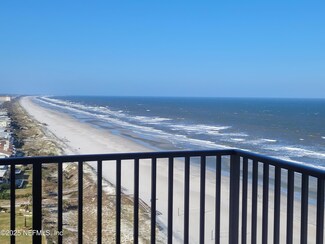 1901 1st St N Unit 1601, Jacksonville Beach, FL 32250