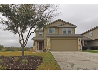 109 Caddis Cove, Kyle, TX 78640