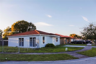 25860 SW 127th Place, Homestead, FL 33032