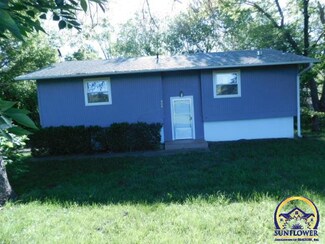 504 K214 Hwy, Hoyt, KS 66440