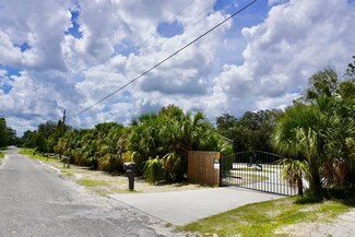 18631 Oshawa Dr, Hudson, FL 34667