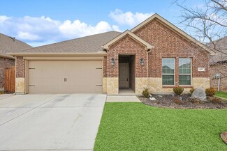 11001 Los Alamos Dr, Aubrey, TX 76227