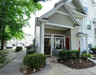 765 Drift Tide Dr, Virginia Beach, VA 23464