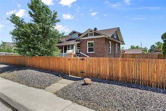 5008 Sherman St, Denver, CO 80216