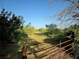 10940 County Road 1117, Cleburne, TX 76033