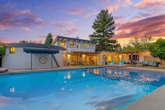 368 Green Valley Rd, Scotts Valley, CA 95066