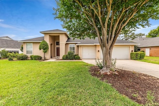 3756 Bengal Rd, Gulf Breeze, FL 32563