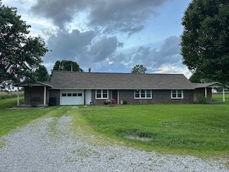 193 Dunn Rd, White Plains, KY 42464