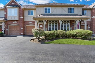 34231 N Homestead Rd Unit 14, Gurnee, IL 60031