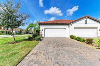 2324 Springhaven Ln, Bradenton, FL 34211