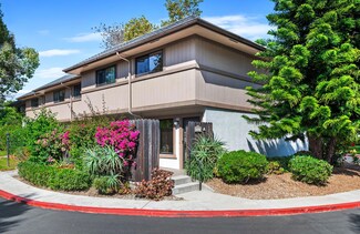 1217 Stonecreek Rd Unit A, Santa Barbara, CA 93105