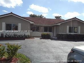 8484 NW 23rd Manor Unit E, Coral Springs, FL 33065