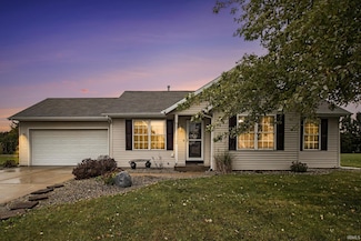 67076 Southfield Cir, Goshen, IN 46526