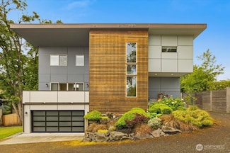 4531 S Kenny St, Seattle, WA 98118