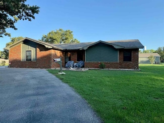 3889 Kensworth Dr, Duncan, OK 73533