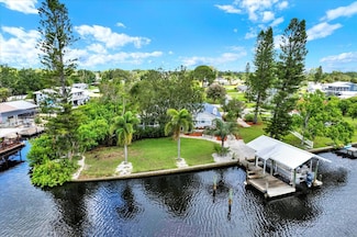 102 W North Branch Rd, Ruskin, FL 33570