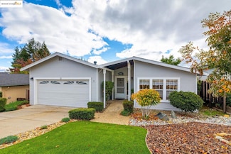 12660 Red Chestnut Ln Unit 31, Sonora, CA 95370