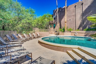 6655 N Canyon Crest Dr Unit 13274, Tucson, AZ 85750