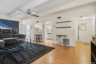 9995 E Harvard Ave Unit 177, Denver, CO 80231