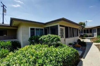 250 De Anza St, San Gabriel, CA 91776