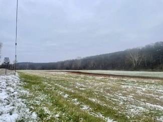 0 Ohio 144, Coolville, OH 45723