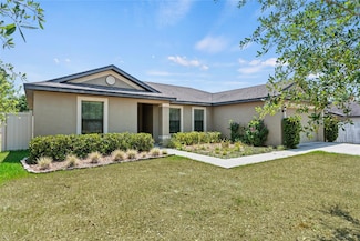 337 Southern Winds Blvd, de Land, FL 32720