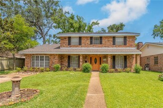 7605 7th St, New Orleans, LA 70123
