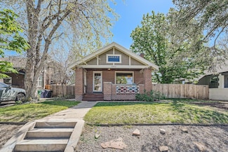2836 Cherry St, Denver, CO 80207