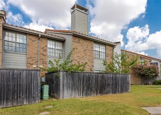 14800 Enterprise Dr Unit 22C, Farmers Branch, TX 75234