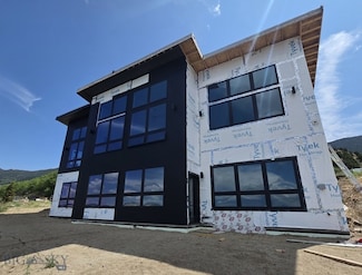 501 Shorty Way, Butte, MT 59701