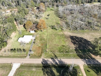 tbd E Bell Rd, Montpelier, LA 70422