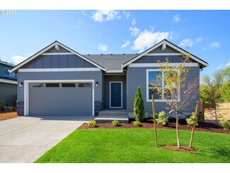 3103 S Oleander St Unit LT664, Cornelius, OR 97113