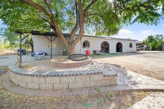 27313 Peach St, Perris, CA 92570