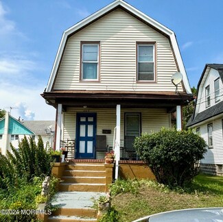 1225 11th Ave, Neptune, NJ 07753