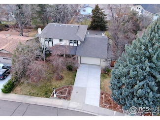 21 Vassar Ct, Longmont, CO 80503