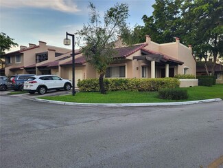 3434 Torremolinos Ave Unit A34A, Doral, FL 33178