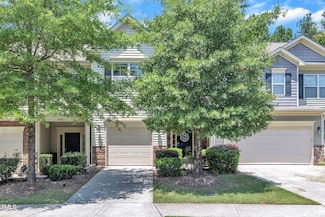 342 Westgrove Ct, Durham, NC 27703