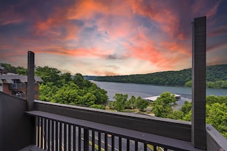 150 Sunken Forest Dr Unit 106, Forsyth, MO 65653