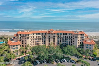 1815 Turtle Dunes Place, Fernandina Beach, FL 32034