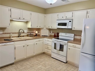 100 Thompson Dr SE Unit 308, Cedar Rapids, IA 52403