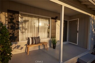 5550 Tyler Ave, Arcadia, CA 91006