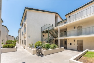15000 Downey Ave Unit 354, Paramount, CA 90723