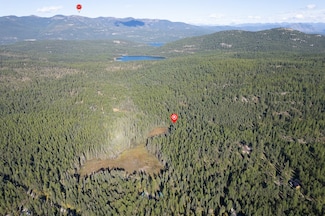 675 Beaver Lake Rd, Whitefish, MT 59937