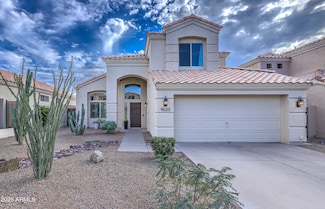 9033 E Nittany Dr, Scottsdale, AZ 85255