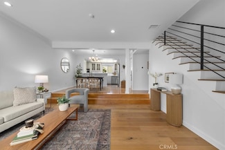 1006 Palm Ln, Redondo Beach, CA 90278