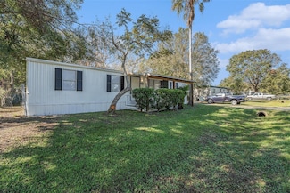 4804 Rustic Ct E, Lakeland, FL 33810
