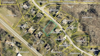 000 Pawnee Trail, La Porte, IN 46350