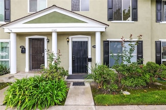 3342 Bradbury Rd Unit 34, Los Alamitos, CA 90720